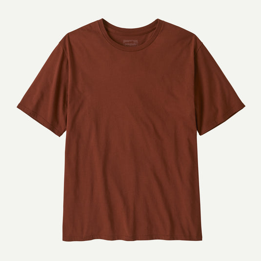 Patagonia Men's Daily Tee