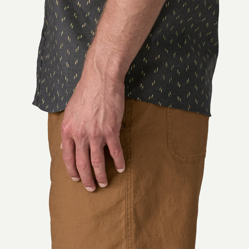 Load image into Gallery viewer, Patagonia Men's Go To Shirt
