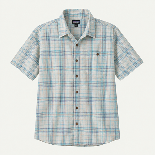Patagonia Men's A/C® Shirt