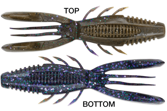 Rapala Bronco Bug™ (CrushCity™)