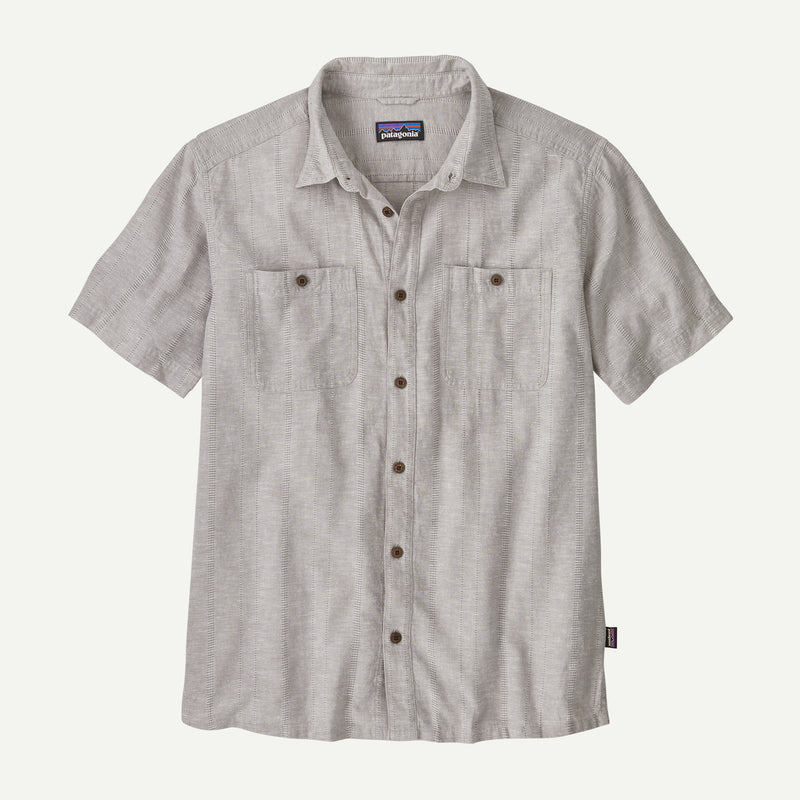 Load image into Gallery viewer, Patagonia Men&#39;s Back Step Shirt
