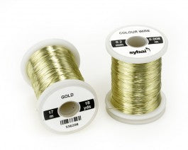 Load image into Gallery viewer, Sybai Colour Wire
