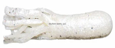 Load image into Gallery viewer, X Zone Scented Stealth Tube 2.25"
