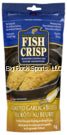 Load image into Gallery viewer, McCormick Fish Crisp
