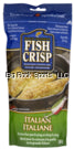 McCormick Fish Crisp