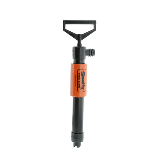 Scotty  #544K Kayak Hand Pump (13 1/2")