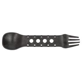 Trangia T-Spoon