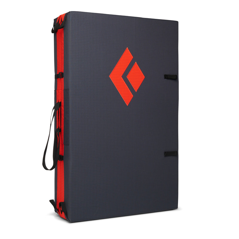Load image into Gallery viewer, Black Diamond Mondo Crash Pad (IN-STORE ONLY)
