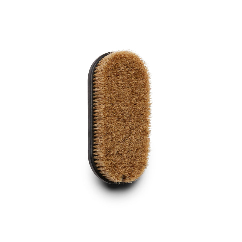 Load image into Gallery viewer, Black Diamond Bouldering Brushes
