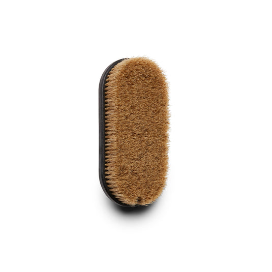 Black Diamond Bouldering Brushes