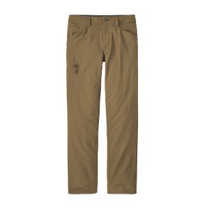 Load image into Gallery viewer, Patagonia Men&#39;s Quandary Pants - Short
