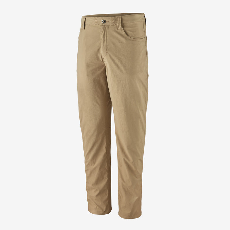 Load image into Gallery viewer, Patagonia Men&#39;s Quandary Pants - Regular (NEW)

