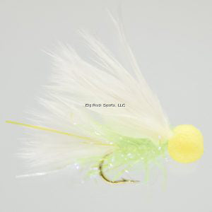 Load image into Gallery viewer, UV Straggle Booby
