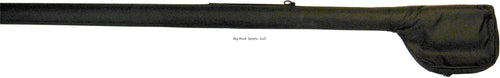 Trophy XL Fly Rod Case 61