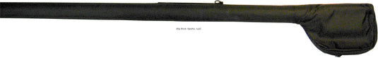 Trophy XL Fly Rod Case 61