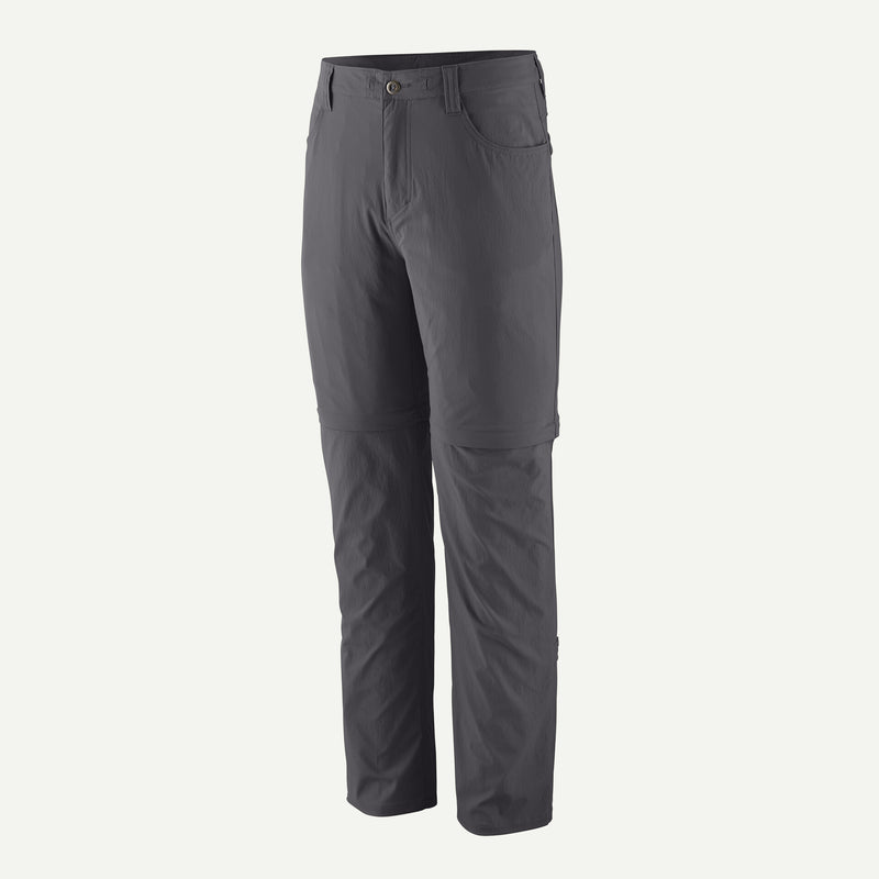 Load image into Gallery viewer, Patagonia Men's Quandary Convertible Pants
