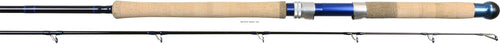 Trophy XL TTSA2106 Titan 2 Power 2pc Mooching 10'6