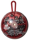 Angler AS-78 Removable Split Shot Container
