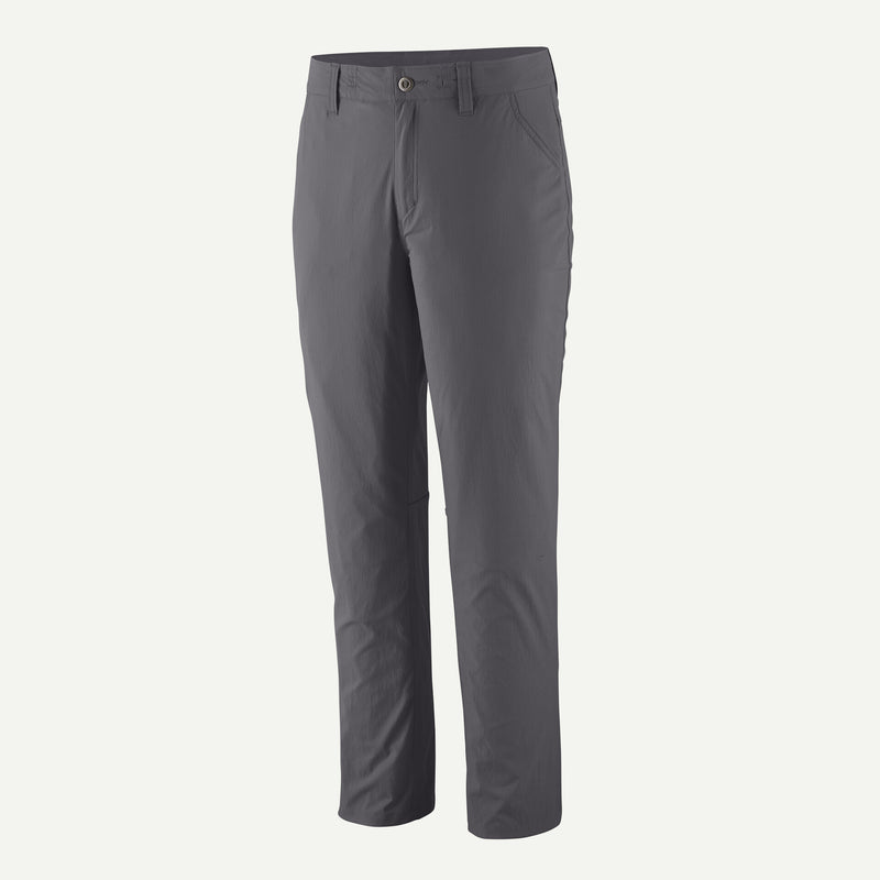Load image into Gallery viewer, Patagonia Women's Quandary Pants - Short
