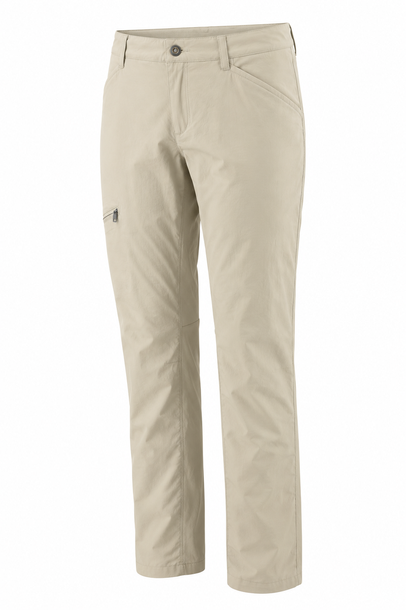 Load image into Gallery viewer, Patagonia Women's Quandary Pants - Regular
