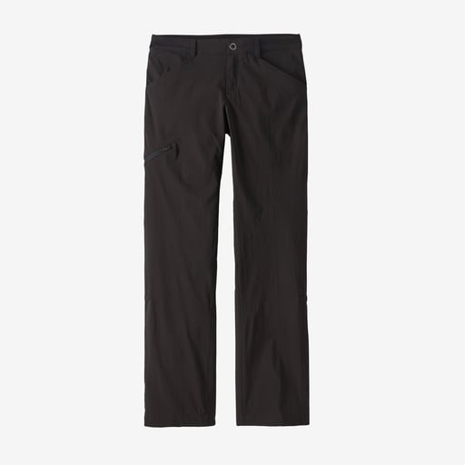 Load image into Gallery viewer, Patagonia Women&#39;s Quandary Pants - Regular (Discontinued)
