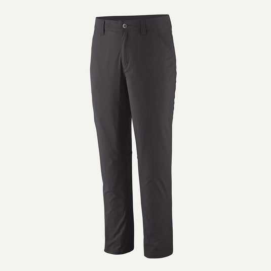 Patagonia Women's Quandary Joggers