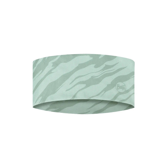 BUFF CoolNet UV® Wide Headband