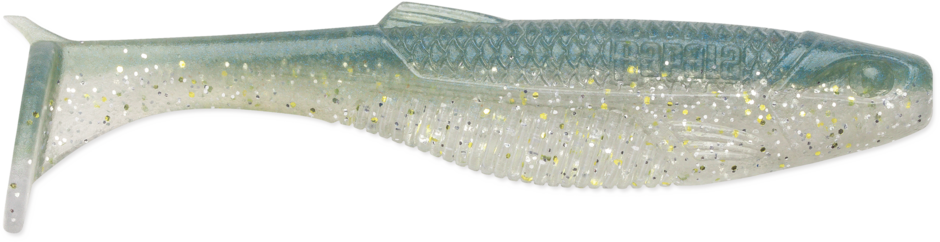 Rapala Mayor 3 (CrushCity™)