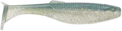 Rapala Mayor 3 (CrushCity™)