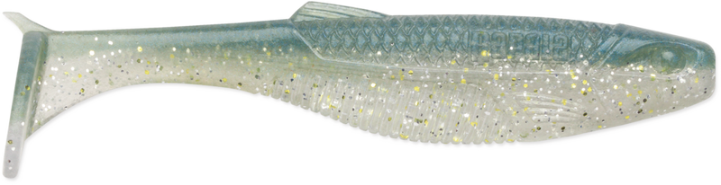Load image into Gallery viewer, Rapala Mayor 3 (CrushCity™)
