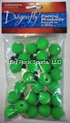 Dragonfly Strike Indicators - 25 Pack