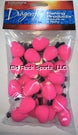 Dragonfly Strike Indicators - 25 Pack