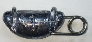 Angler Slip Sinkers