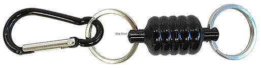 Dragonfly DF-031 Net Release with Carabiners
