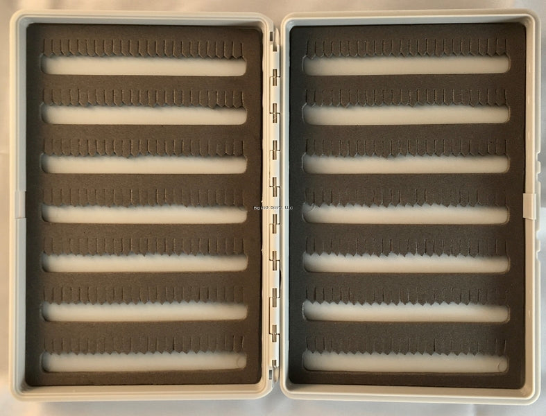 Load image into Gallery viewer, Dragonfly DFFBFXGRN Slim Fly Box Slit Foam
