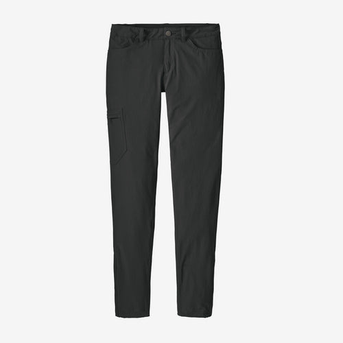 Patagonia Women's Skyline Traveler Pants