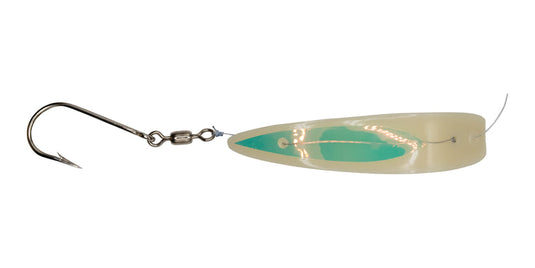 Apex Trolling Lures 5.5"