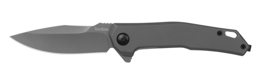 Kershaw Helitack