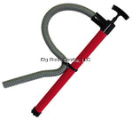 Shoreline Marine Bilge Pump Manual 24