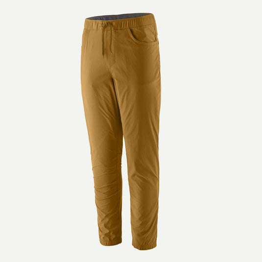Patagonia Men's Quandary Joggers