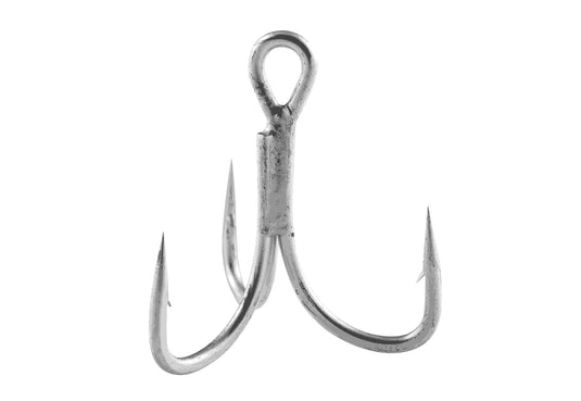 Owner 5646-099 Stinger-46 Treble