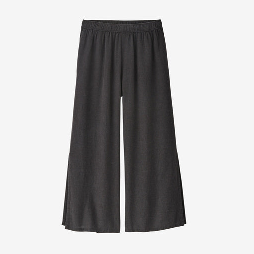 Load image into Gallery viewer, Patagonia Women&#39;s Garden Island Pants
