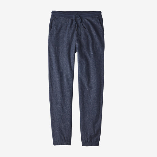 Patagonia Men's Mahnya Fleece Pants