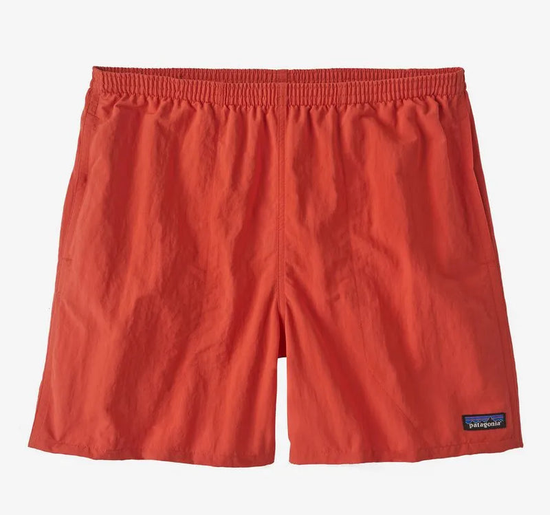 Load image into Gallery viewer, Patagonia Men&#39;s Baggies™ Shorts - 5&quot;

