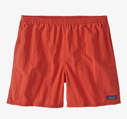Patagonia Men's Baggies™ Shorts - 5"