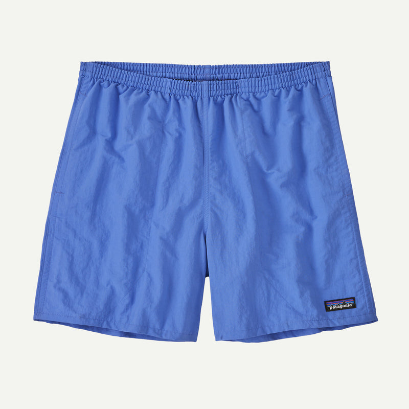 Load image into Gallery viewer, Patagonia Men&#39;s Baggies™ Shorts - 5&quot;
