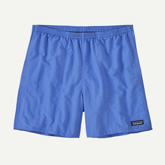 Patagonia Men's Baggies™ Shorts - 5"
