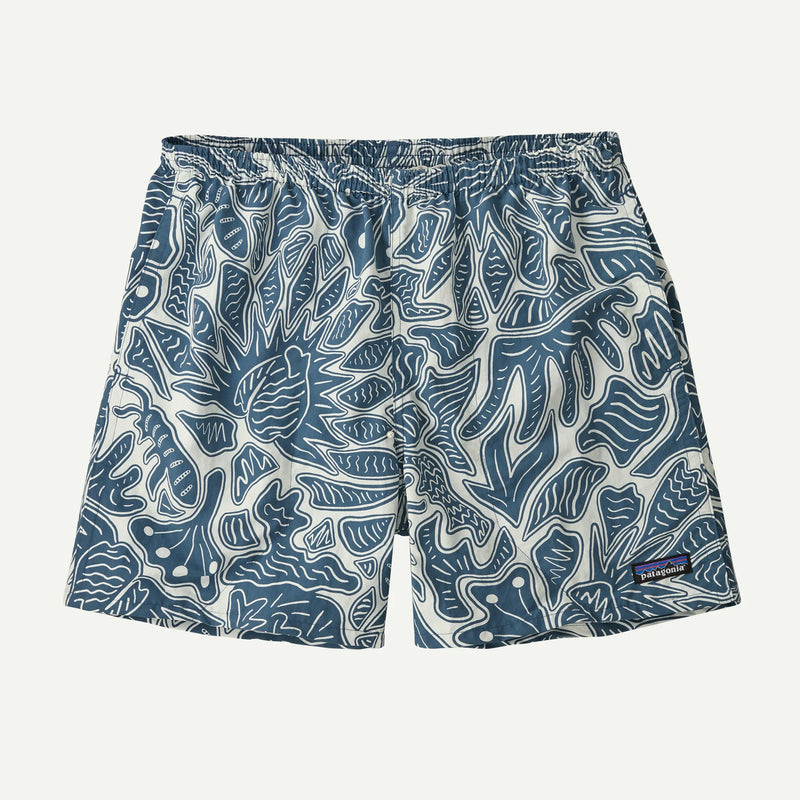 Load image into Gallery viewer, Patagonia Men&#39;s Baggies™ Shorts - 5&quot;
