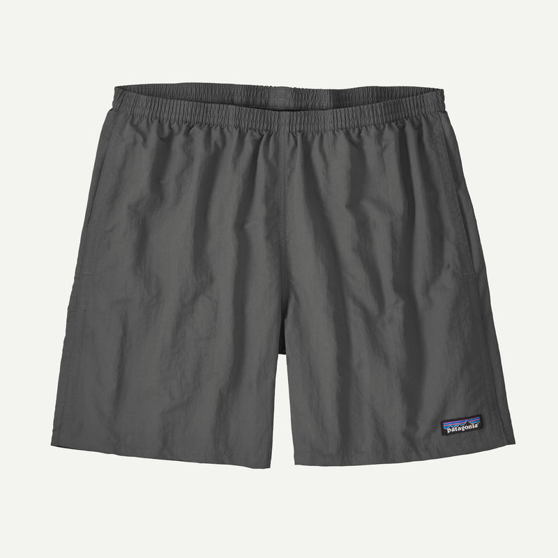 Load image into Gallery viewer, Patagonia Men's Baggies™ Shorts - 5"
