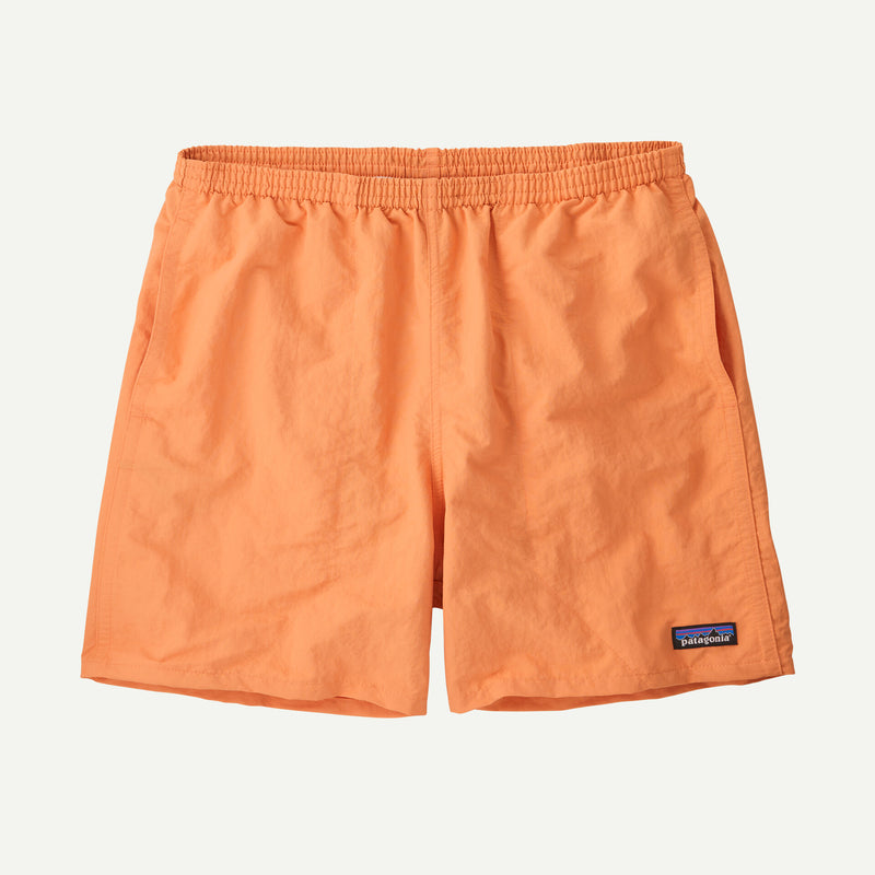 Load image into Gallery viewer, Patagonia Men&#39;s Baggies™ Shorts - 5&quot;
